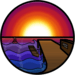 NHN